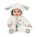 Набор одежды для куклы Baby Born – Костюмчик Овечки (43 см)