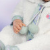 Набор одежды для куклы Baby Born – Костюмчик Овечки (43 см)