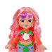 Лялька Baby Born серії Glam Up – Русалонька Саншайн (28 см)