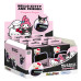 Коллекционная игрушка серии Hello Kitty – Десертная вечеринка