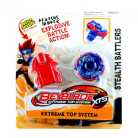 Ігровий набір Beyblade XTS Pegasus Jumper