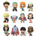 Ігрова фігурка Funko Mistery Minis - Великий куш