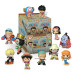Ігрова фігурка Funko Mistery Minis - Великий куш