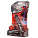 SPY X Шпигунська ручка