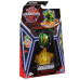 Ігровий набір Spin Master Spinning Bakugan Generation 3.0 Misfit Clan Special Attack Trox