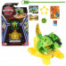 Ігровий набір Spin Master Spinning Bakugan Generation 3.0 Misfit Clan Special Attack Trox