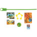Ігровий набір Spin Master Spinning Bakugan Generation 3.0 Misfit Clan Special Attack Trox