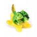 Ігровий набір Spin Master Spinning Bakugan Generation 3.0 Misfit Clan Special Attack Trox