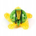 Ігровий набір Spin Master Spinning Bakugan Generation 3.0 Misfit Clan Special Attack Trox