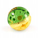 Ігровий набір Spin Master Spinning Bakugan Generation 3.0 Misfit Clan Special Attack Trox
