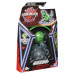 Ігровий набір Spin Master Spinning Bakugan Generation 3.0 Misfit Clan Special Attack Titanium Trox
