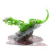 Ігровий набір Spin Master Spinning Bakugan Generation 3.0 Misfit Clan Special Attack Titanium Trox