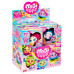 Набір фігурок Moji Pops серії Rainbow (2 фігурки, бокс)