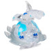 Ігровий набір Spin Master Spinning Bakugan Generation 3.0 Misfit Clan Special Attack Titanium Hammerhead