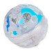 Ігровий набір Spin Master Spinning Bakugan Generation 3.0 Misfit Clan Special Attack Titanium Hammerhead