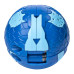 Bakugan Battle Planet Aquos Fangzor Core B600, 2 Bakucore, 2 карти