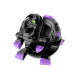 Bakugan Battle Planet Darkus Trox Core B700, 2 Bakucore, 2 карти