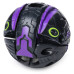 Bakugan Battle Planet Darkus Trox Core B700, 2 Bakucore, 2 карти