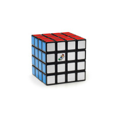 Головоломка Rubik's S2 - Кубик 4х4 Мастер