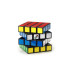 Головоломка Rubik's S2 - Кубик 4х4 Мастер