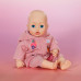 Набір одягу для ляльки Baby Born – Казковий стиль (43 см)