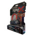 SPY X Шпигунська дверна сигналізація
