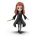 Wizarding World: ігровий набір «Світ чарівників» (Рон, Джинні, Короста)