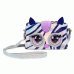 Purse Pets: інтерактивна сумочка «Зебра»