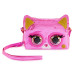 Purse Pets: інтерактивна сумочка «Френчі»