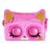 Purse Pets: інтерактивна сумочка «Френчі»