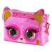 Purse Pets: інтерактивна сумочка «Френчі»