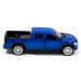 Автомодель - Ford F-150 SVT Raptor (синий)