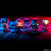 Настольная стратегическая игра Pop! Funkoverse серии Marvel
