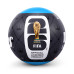 Ballers (Боллерз). FIFA Global (Фіфа Глобал): Фігурка-сюрприз футболіста у капсулі (серія 1)
