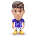 Ballers (Боллерз). FIFA Global (Фіфа Глобал): Фігурка-сюрприз футболіста у капсулі (серія 1)