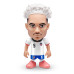Ballers (Боллерз). FIFA Global (Фіфа Глобал): Фігурка-сюрприз футболіста у капсулі (серія 1)