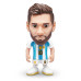 Ballers (Боллерз). FIFA Global (Фіфа Глобал): Фігурка-сюрприз футболіста у капсулі (серія 1)