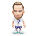 Ballers (Боллерз). FIFA Global (Фіфа Глобал): Фігурка-сюрприз футболіста у капсулі (серія 1)