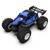 Автомобіль Off-road на р/к – Strong Power (синій, 1:16)