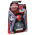 Ігровий набір Spin Master Spinning Bakugan Generation 3.0 Dragon Clan Special Attack Nillious