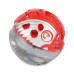 Ігровий набір Spin Master Spinning Bakugan Generation 3.0 Dragon Clan Special Attack Nillious