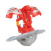 Ігровий набір Spin Master Spinning Bakugan Generation 3.0 Dragon Clan Special Attack Nillious