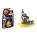 Ігровий набір Spin Master Spinning Bakugan Generation 3.0 Aquatic Clan Special Attack Octogan