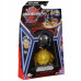 Ігровий набір Spin Master Spinning Bakugan Generation 3.0 Avian Clan Special Attack Flame