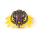 Ігровий набір Spin Master Spinning Bakugan Generation 3.0 Avian Clan Special Attack Flame