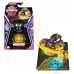 Ігровий набір Spin Master Spinning Bakugan Generation 3.0 Insect Clan Special Attack Spidra