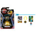 Ігровий набір Spin Master Spinning Bakugan Generation 3.0 Insect Clan Special Attack Spidra