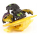 Ігровий набір Spin Master Spinning Bakugan Generation 3.0 Insect Clan Special Attack Spidra