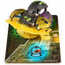 Ігровий набір Spin Master Spinning Bakugan Generation 3.0 Insect Clan Special Attack Spidra