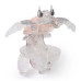 Рідкісний ігровий набір Spin Master Chase Figure Bakugan Generation 3.0 Misfit Clan Diamond Titanium Bruiser